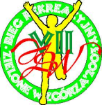 Bieg Rekreacyjny ZIELONE WZGRZA